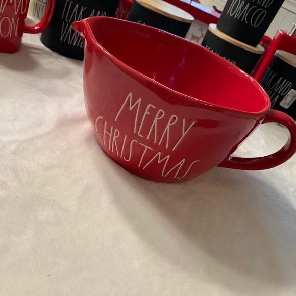 Rae Dunn - Picture 3 of 16